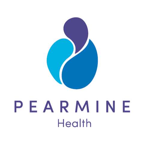 Pearmine Health ltd photo